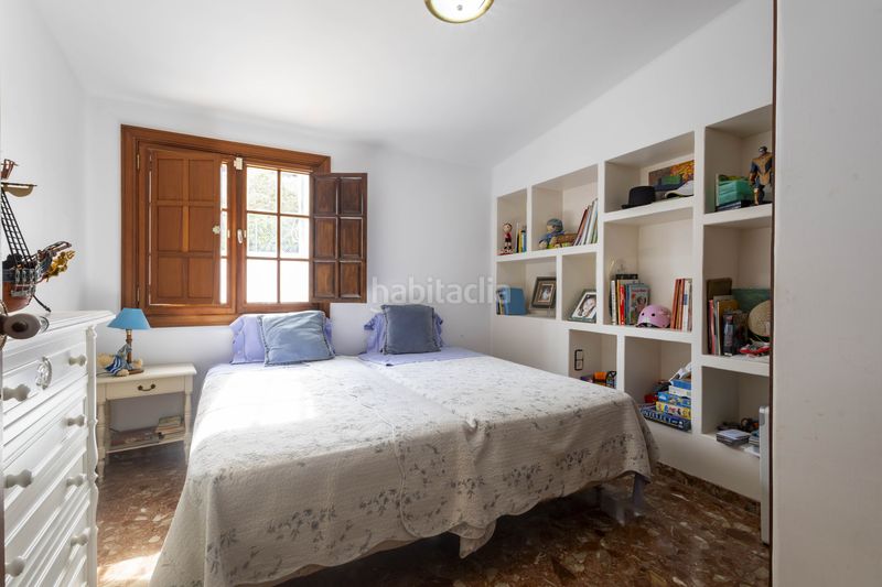 Foto 130aafc4-bb5c-4000-a670-81350226496e. Casa amb aparcament piscina a Tegueste
