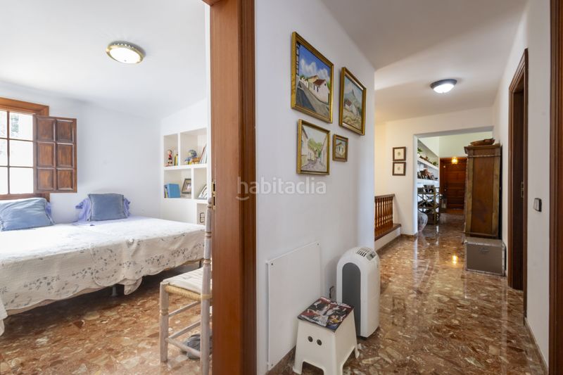 Foto 3b6ace77-4c93-481f-bab3-a69ac46738a7. Casa amb aparcament piscina a Tegueste