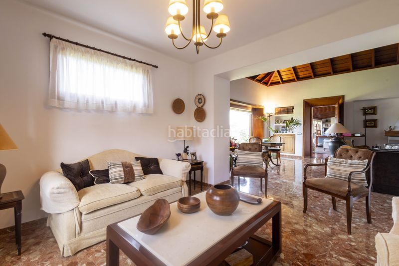 Foto 44b9b1e5-adf6-4d53-ad9a-a3726d13e3ba. Casa amb aparcament piscina a Tegueste