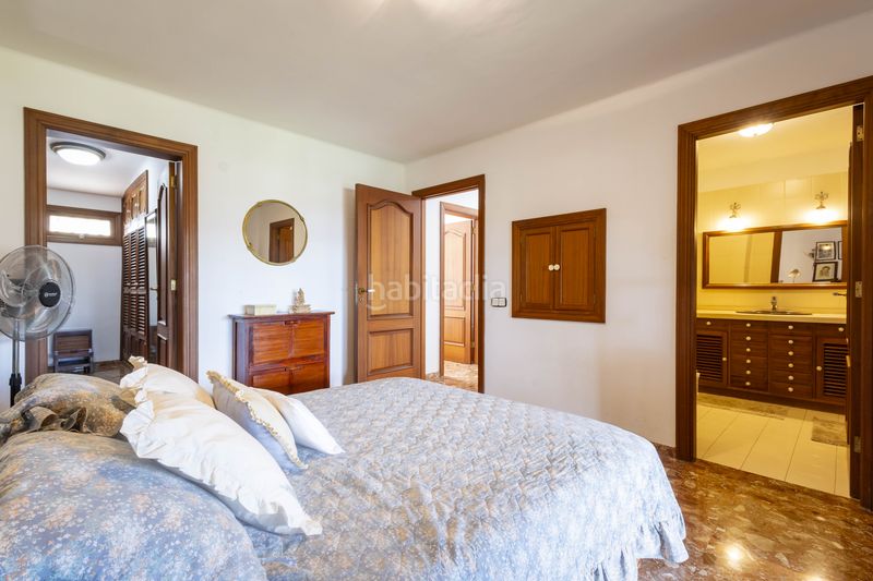 Foto 4c1d4d04-44be-481a-9329-6efb44520f8d. Casa amb aparcament piscina a Tegueste
