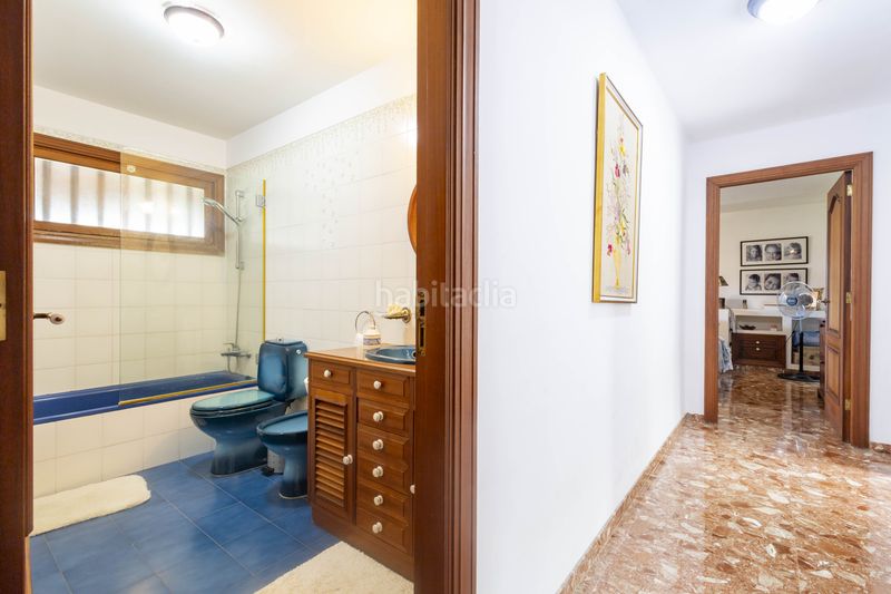 Foto 4fe9b495-5972-4475-8088-711cd265c142. Casa amb aparcament piscina a Tegueste