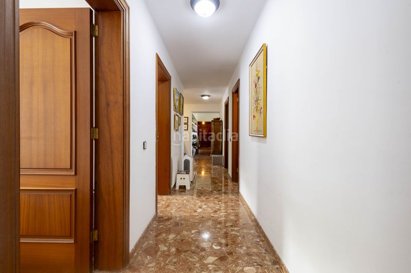 Foto 57930e20-aa78-4b1c-8348-0fb15e3c7bf0. Casa amb aparcament piscina a Tegueste