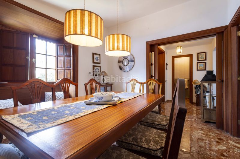 Foto 5d5d9d11-601a-46ac-9bea-09172865d6c7. Casa amb aparcament piscina a Tegueste