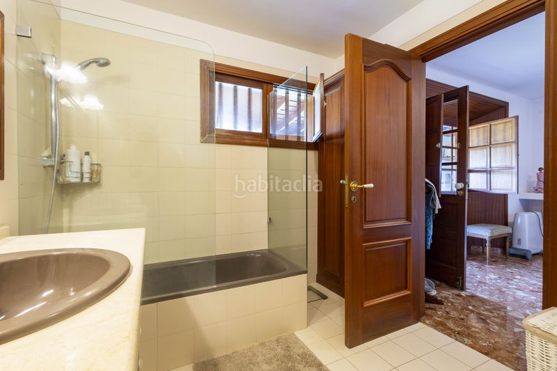 Foto 88b1b2ad-f59a-4139-8a8d-9ef3c07e3b5d. Casa amb aparcament piscina a Tegueste