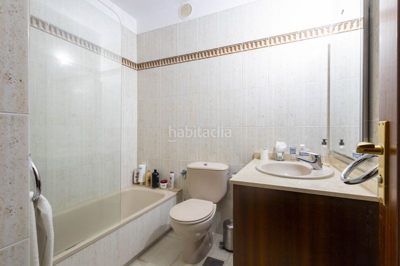Foto 8cffd5bc-375d-41b3-9c28-3ff734dd93fb. Casa amb aparcament piscina a Tegueste