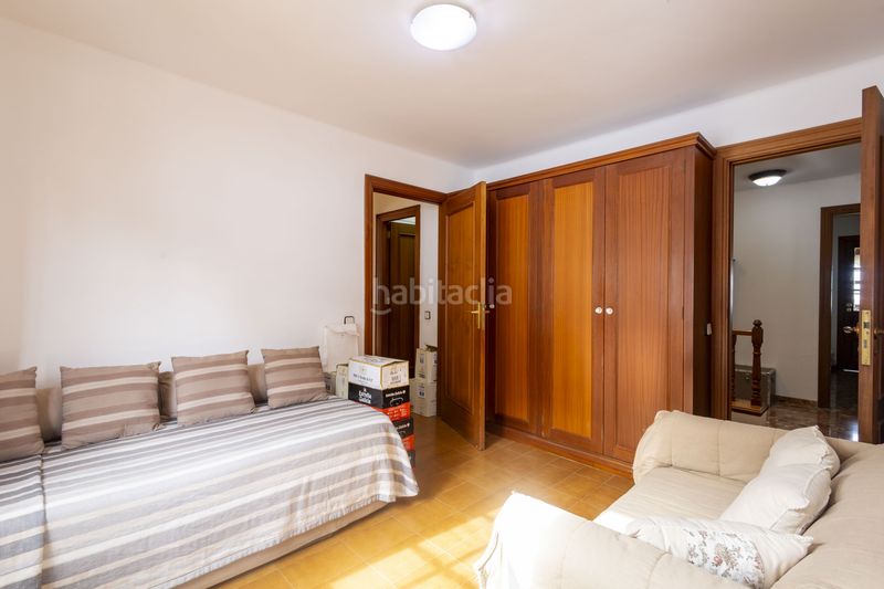 Foto 8f32acdd-657f-4450-ae83-a47e868a1f95. Casa amb aparcament piscina a Tegueste