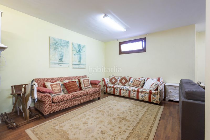 Foto 94aa61eb-5df9-415a-8cbd-d52e45a2b377. Casa amb aparcament piscina a Tegueste