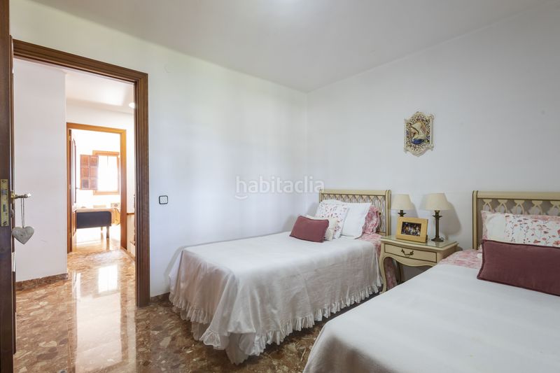 Foto b7eea07e-0a91-4a1d-9753-8546741b1b7d. Casa amb aparcament piscina a Tegueste
