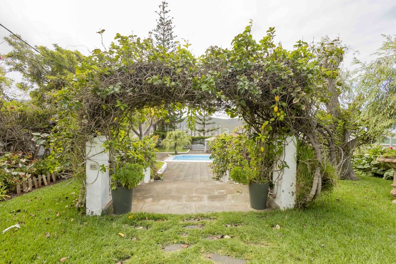Foto bd7f5559-1a05-4db5-8d85-8423d9af4a09. Casa amb aparcament piscina a Tegueste