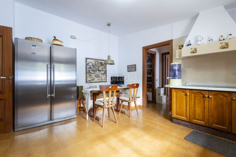 Foto c7e70f92-5151-45f1-8c65-24060b183a85. Casa amb aparcament piscina a Tegueste