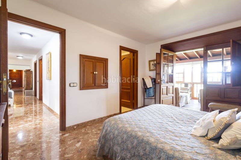 Foto cc78aef1-efb8-46e7-80bd-5efa6c6f63df. Casa amb aparcament piscina a Tegueste
