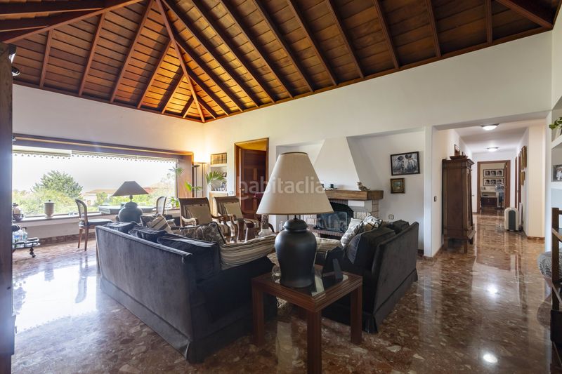 Foto cfb0e0f5-c9f1-4be7-99b4-cb668c6fb1f8. Casa amb aparcament piscina a Tegueste