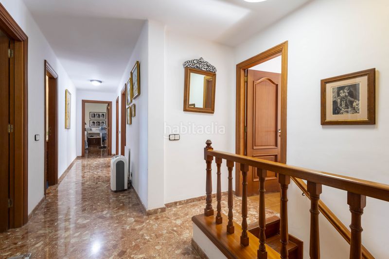 Foto e53bb263-608d-4ba1-922b-f4dde2bf759b. Casa amb aparcament piscina a Tegueste