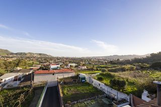 Xalet  C. joaquín turina, 0. Chalet independiente en prolongación calle joaquín turina, la la
