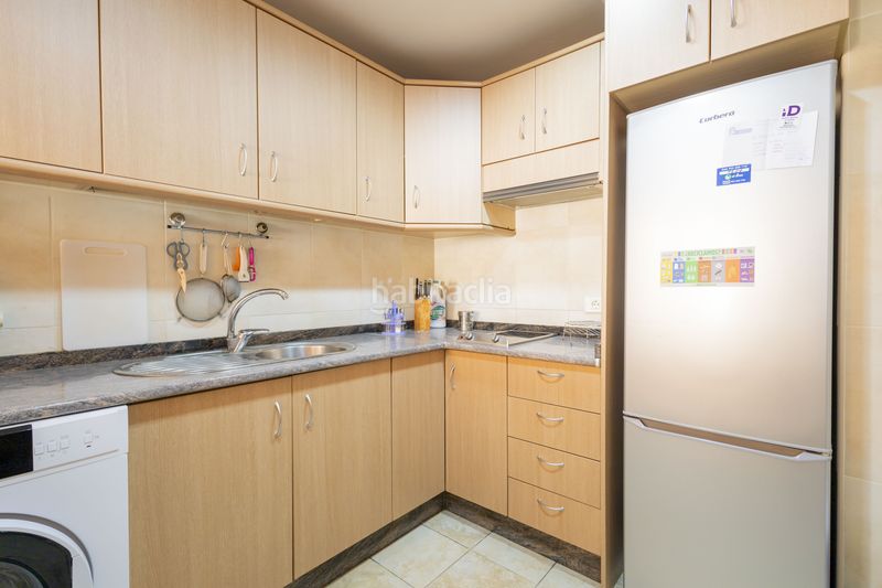 Foto 12647ad9-9e42-493a-8262-722454632699. Pis amb aparcament a Candelaria - playa la viuda Candelaria