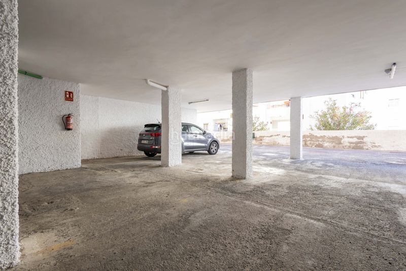 Foto 13135674-c0c7-4b3d-af55-fb34d8bdf6e8. Pis amb aparcament a Candelaria - playa la viuda Candelaria