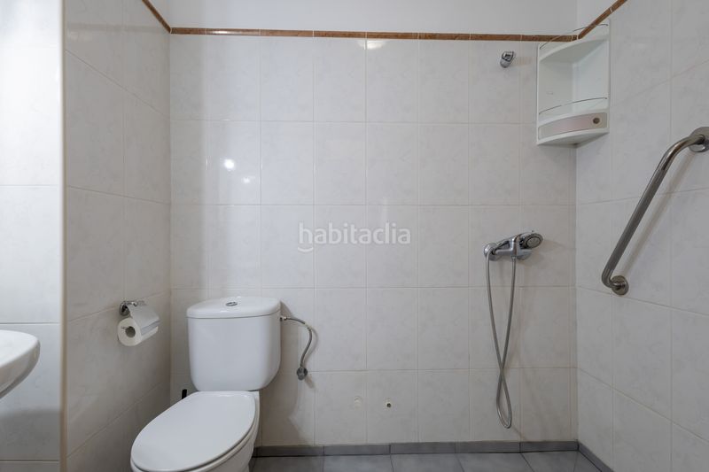 Foto 15ae312a-f08b-40c7-b9b5-195d57e7f2b8. Pis amb aparcament a Candelaria - playa la viuda Candelaria