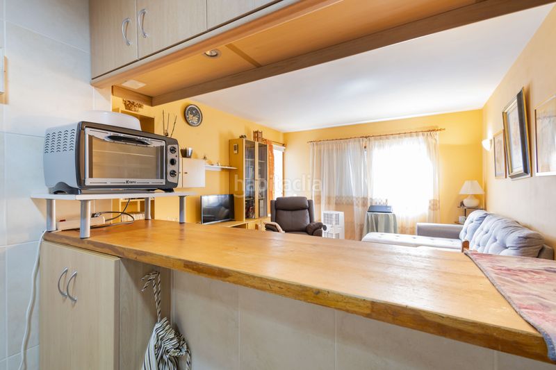 Foto 21bf8607-939c-4242-853c-f81762404cd3. Pis amb aparcament a Candelaria - playa la viuda Candelaria