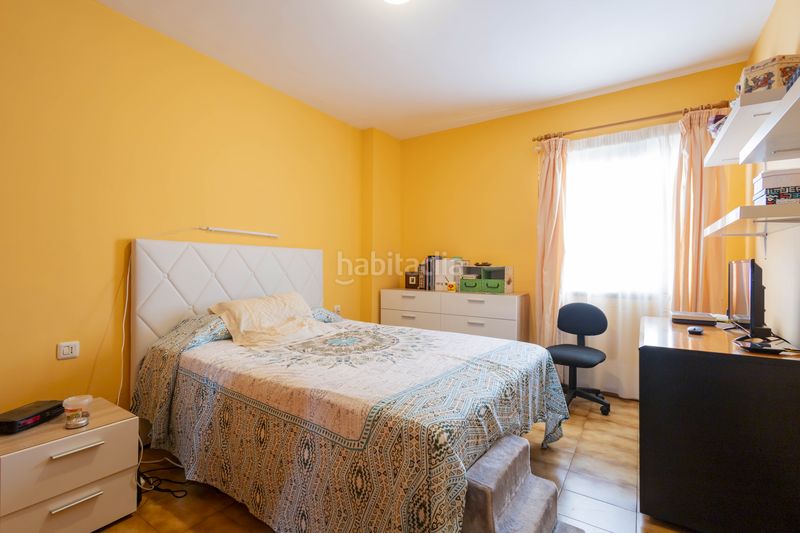 Foto 2a1c0987-bc07-4a72-8545-67f71a4d9f0c. Pis amb aparcament a Candelaria - playa la viuda Candelaria