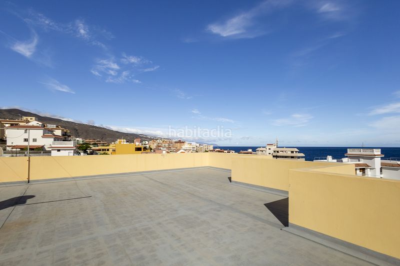 Foto 40fc3e40-a549-43b1-bdb9-9ce2dae87799. Pis amb aparcament a Candelaria - playa la viuda Candelaria