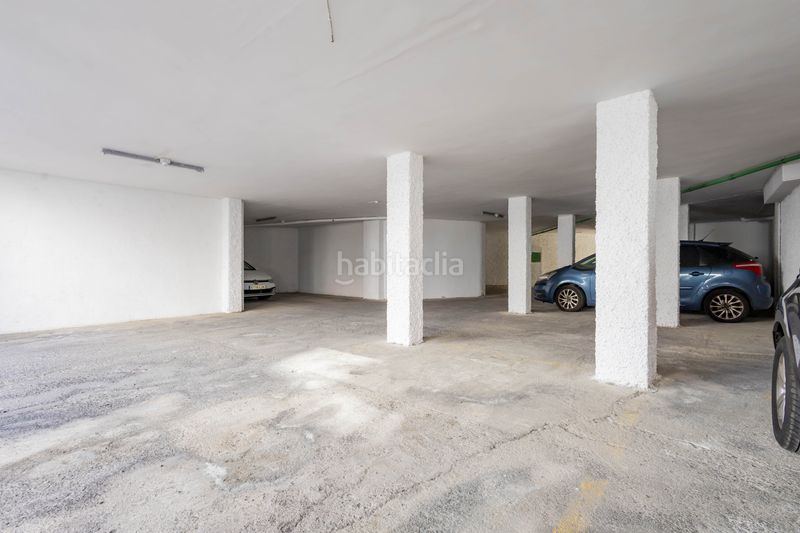 Foto 44aac2e1-6d89-4f46-a2be-6a4032e7fbab. Pis amb aparcament a Candelaria - playa la viuda Candelaria