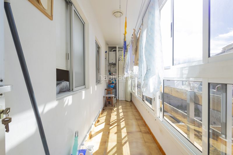 Foto 536299eb-cd35-4c0c-9ed9-6d5ff8ed63a6. Pis amb aparcament a Candelaria - playa la viuda Candelaria