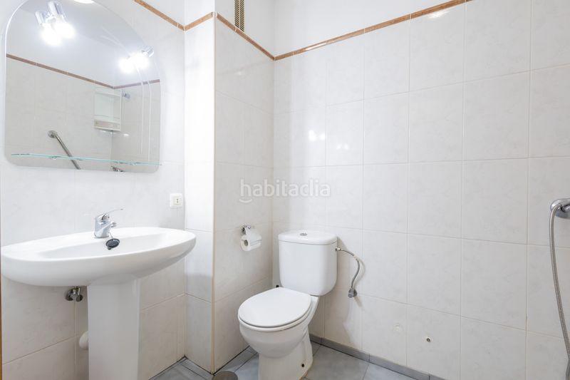 Foto 72f3a0e2-5265-4bc2-8cda-8f8863ecd801. Pis amb aparcament a Candelaria - playa la viuda Candelaria