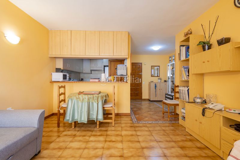 Foto 84cb0b21-e631-448f-9757-504da772663c. Pis amb aparcament a Candelaria - playa la viuda Candelaria