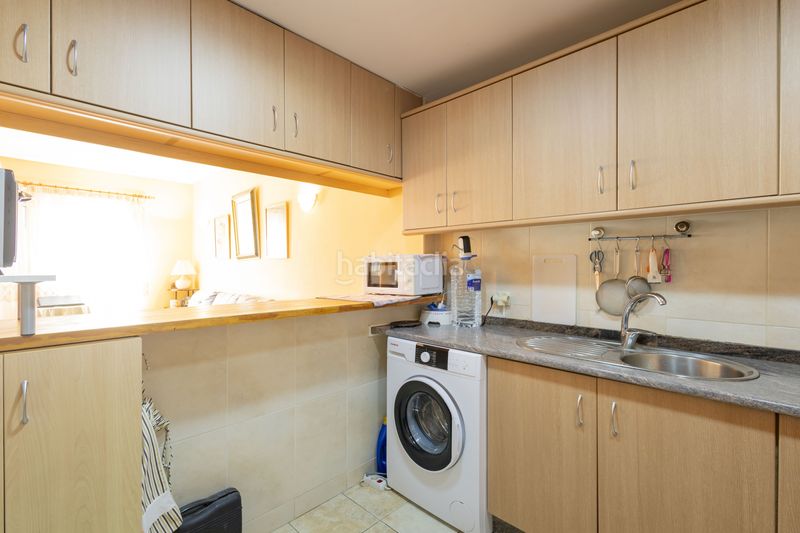 Foto 86eca9f3-8918-4c4a-be87-cb77f86f5316. Pis amb aparcament a Candelaria - playa la viuda Candelaria