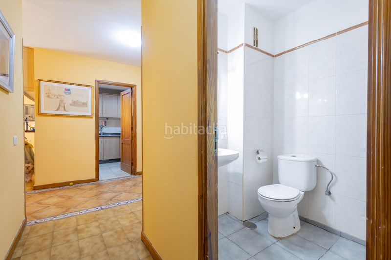 Foto 8b65dd80-7cc6-48d7-a815-38220e036c7b. Pis amb aparcament a Candelaria - playa la viuda Candelaria