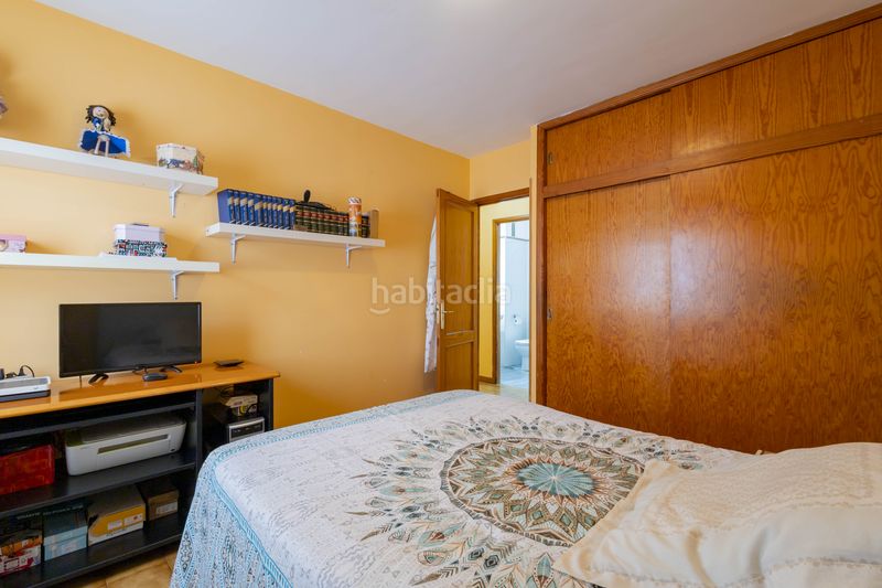 Foto 95614aa9-c8d3-44e1-b8a4-51f60ba5df73. Pis amb aparcament a Candelaria - playa la viuda Candelaria