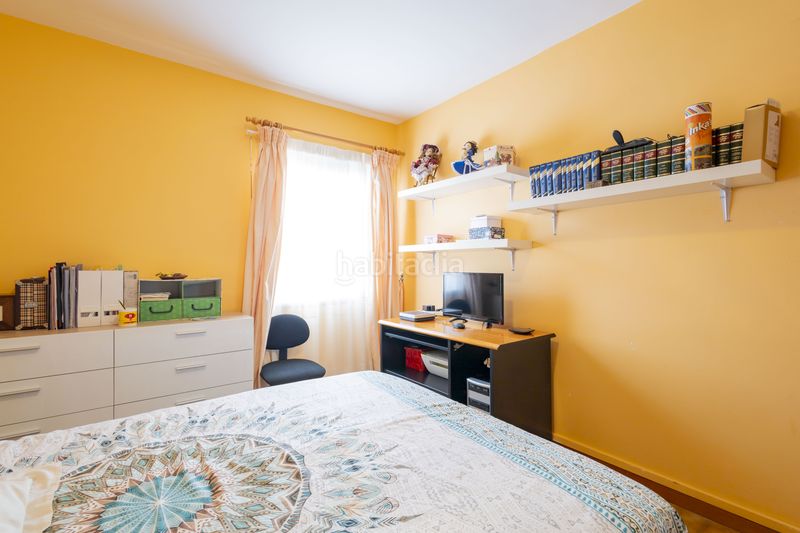 Foto 9b16e0bf-8f55-41b8-9bce-5834c1e38484. Pis amb aparcament a Candelaria - playa la viuda Candelaria