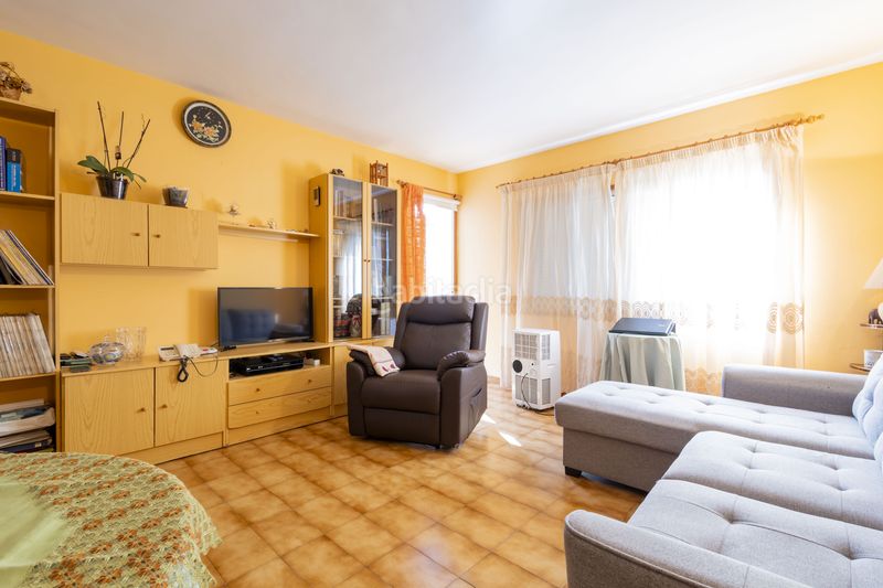 Foto 9e02a661-7da5-4d0b-9445-08d5fd5496ee. Pis amb aparcament a Candelaria - playa la viuda Candelaria