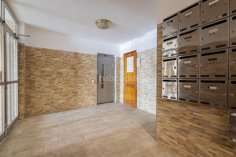 Foto b83f1502-8c40-49aa-a3f4-c95b98ed3f48. Pis amb aparcament a Candelaria - playa la viuda Candelaria