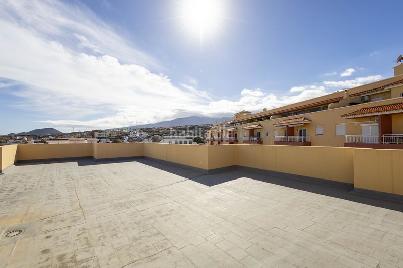 Foto c1cd9fa1-4692-4550-88d1-d7b439773807. Pis amb aparcament a Candelaria - playa la viuda Candelaria