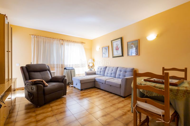 Foto c7ac5616-89a6-4f91-8414-9135a7533143. Pis amb aparcament a Candelaria - playa la viuda Candelaria