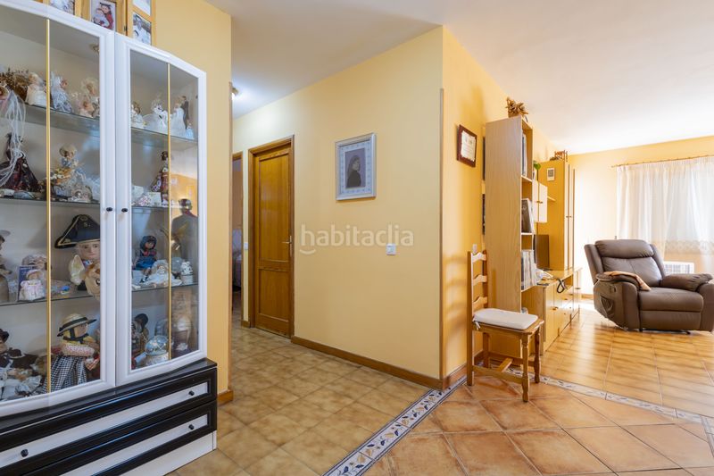 Foto ec1b5d67-eac2-4c20-8435-8260607dc21b. Pis amb aparcament a Candelaria - playa la viuda Candelaria