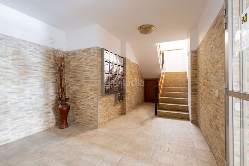 Foto f5cea9b7-b8ec-476e-a437-229d78cdc70b. Pis amb aparcament a Candelaria - playa la viuda Candelaria