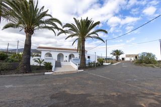 Casa a Granadilla de Abona ciudad