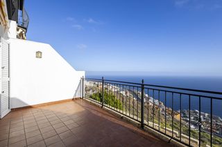 Reihenhaus in Tabaiba. Adosado con vistas al mar listo para entrar a vivir en tabaiba a