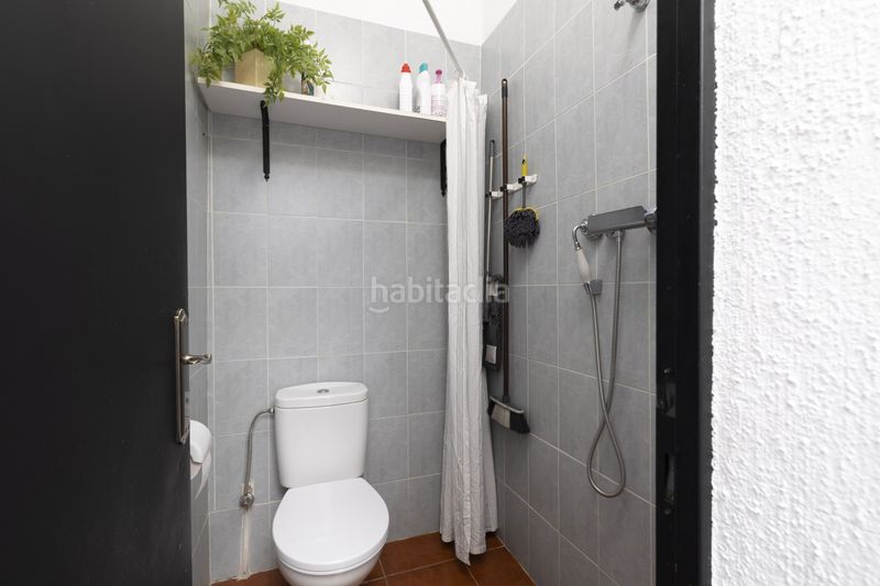 Foto 12207974-3181-4b86-8b88-4071226eb9ff. Casa amb aparcament a Arico