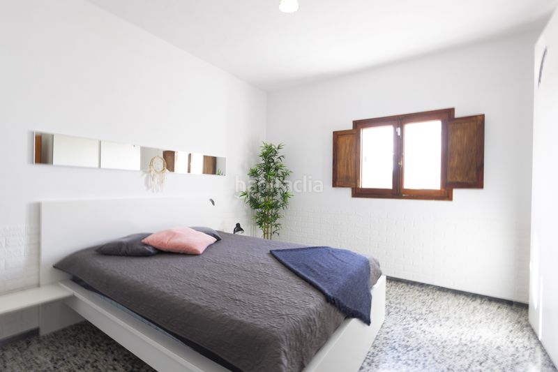 Foto 15024a5d-20f6-4043-b674-93bc12db375f. Casa amb aparcament a Arico