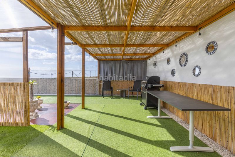 Foto 16fbebe8-0f74-4480-be0d-eaf076c549e9. Casa amb aparcament a Arico