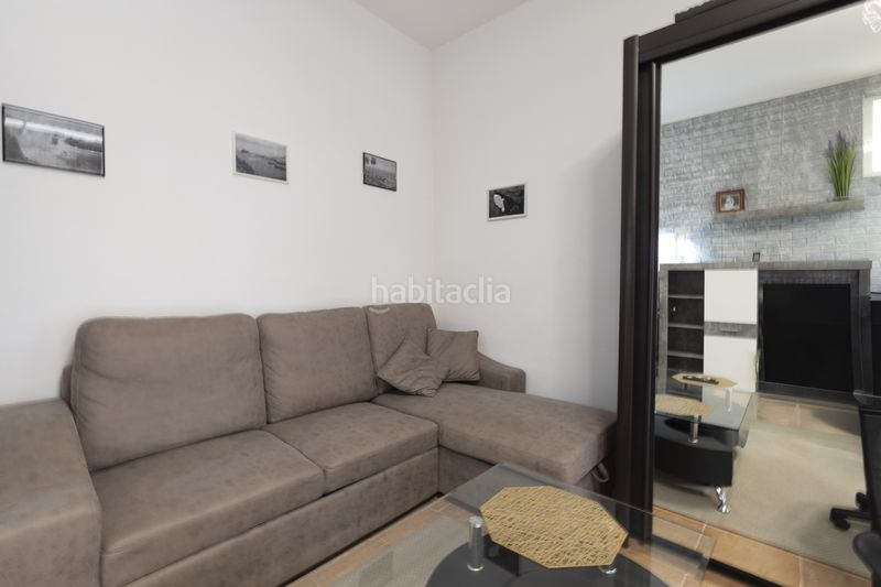 Foto 173647da-7446-4e37-8893-ae1f0fdb47cc. Casa amb aparcament a Arico