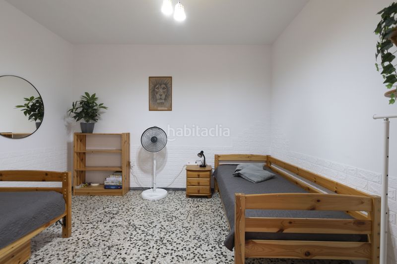 Foto 1939de49-d87e-4210-a242-04d857e077c8. Casa amb aparcament a Arico