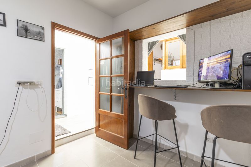 Foto 27183cc6-634b-411a-8614-0c07a3111506. Casa amb aparcament a Arico