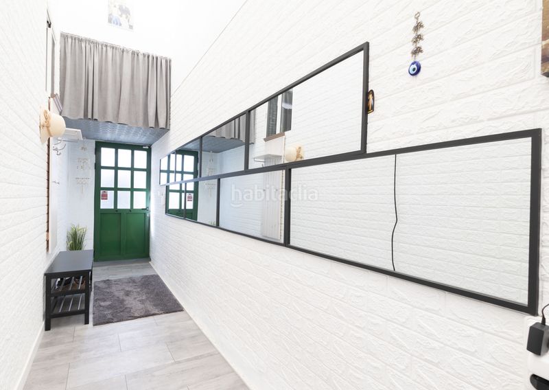 Foto 40ea3604-5271-4aca-8166-8352a427e2ae. Casa amb aparcament a Arico