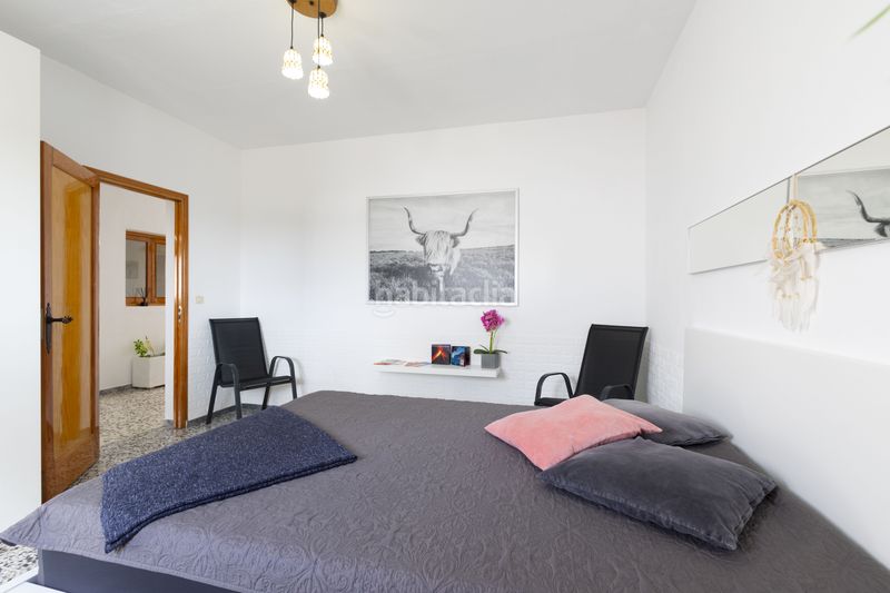 Foto 4b528467-51be-445d-b052-5a8e8e074d04. Casa amb aparcament a Arico