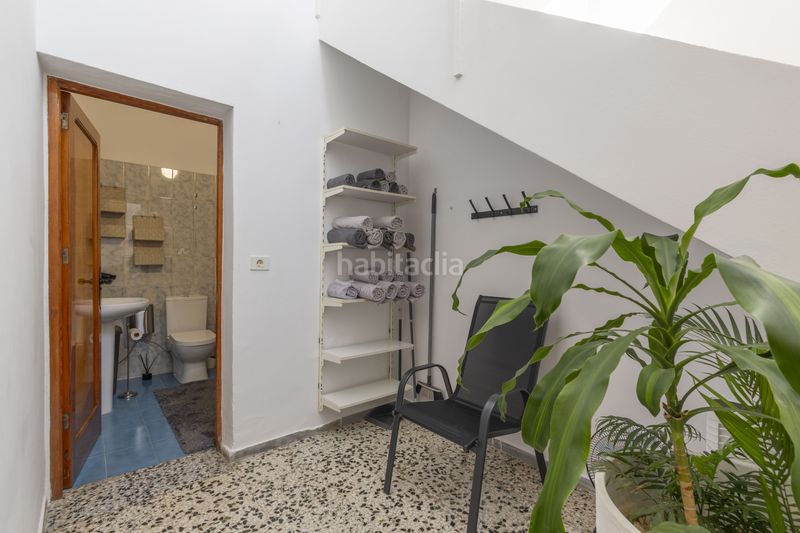 Foto 6748d306-fd93-4653-9bf1-b9d85c6092db. Casa amb aparcament a Arico