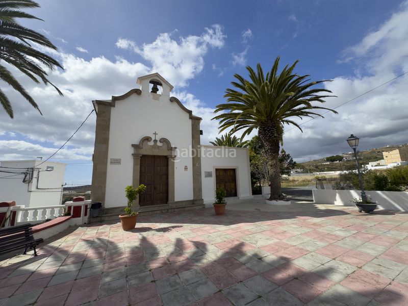 Foto 7e9f99e4-2a45-49c3-9a98-8615df82c6d6. Casa amb aparcament a Arico